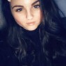 linehansen97