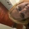 lailalise