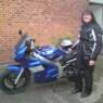 Vitta