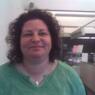bettina33