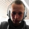 mikkel123423