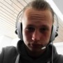 mikkel123423