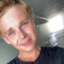 ErikDahl
