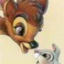 Bambi08