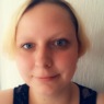 borgelund
