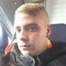 jesper4