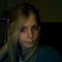 sweety1234