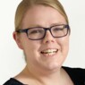 nettepigen86