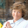 alfamusen