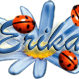 Erika55
