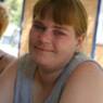 gitte478