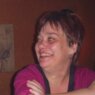 mutti12008