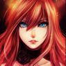 Elfride13