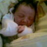 Dillen