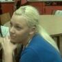 Lauridsen94