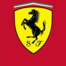 Cecil38