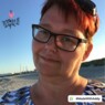 HanneMadsen