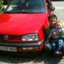 kemal88