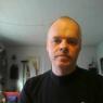 arne41