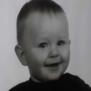 magnusjacob1