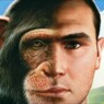 MonkeyMaan
