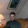 jesser69