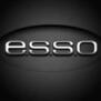 Esso65