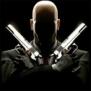 tukas
