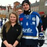 jens2010
