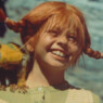pippi72