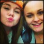 Teea