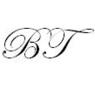 Torp89