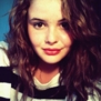 Lizhh