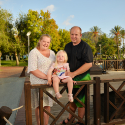 image of MettePigen86