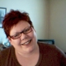 smiley72