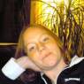heidi23dk