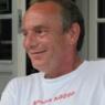 Mrgismon