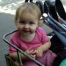 mitrine