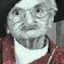 lisgrandal