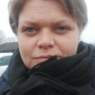 Lolle86