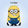 TheMinionOfM