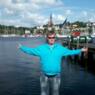Mfrankby