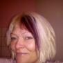 sofie1712