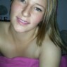 HITit
