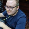 niklasamager