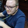 niklasamager