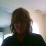 Sanne125