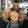 Junke57