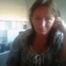 Jette35