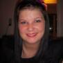 annekrine